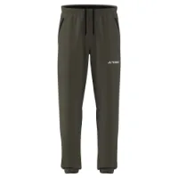 adidas Terrex Multi Knit Joggers adidas Terrex Multi Knit Joggers