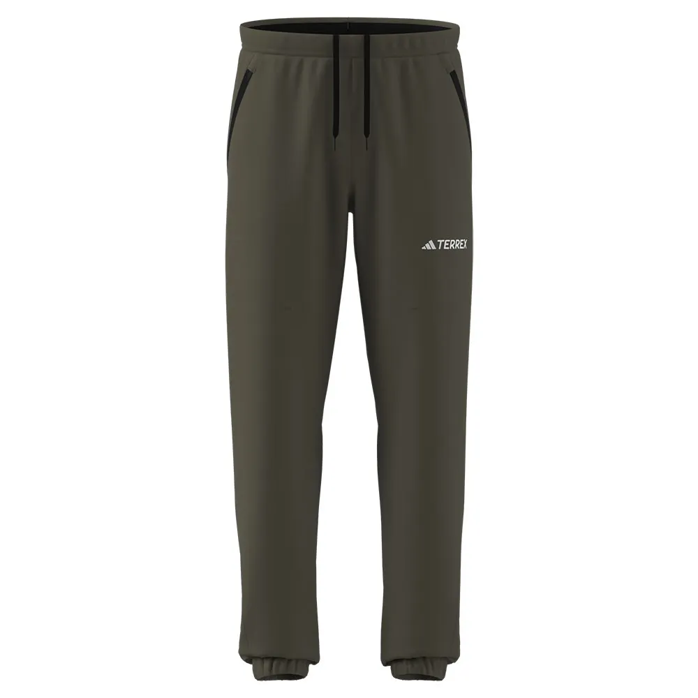 adidas Terrex Multi Knit Joggers adidas Terrex Multi Knit Joggers