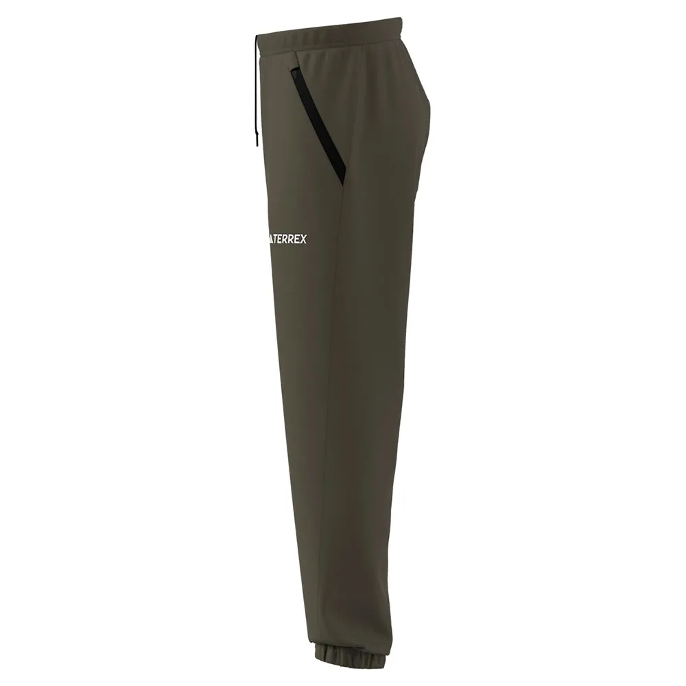 adidas Terrex Multi Knit Joggers adidas Terrex Multi Knit Joggers
