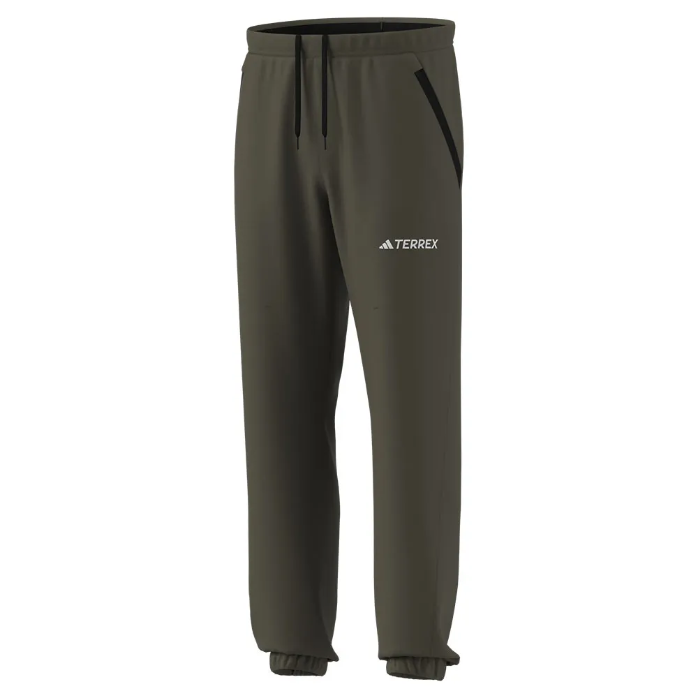 adidas Terrex Multi Knit Joggers adidas Terrex Multi Knit Joggers