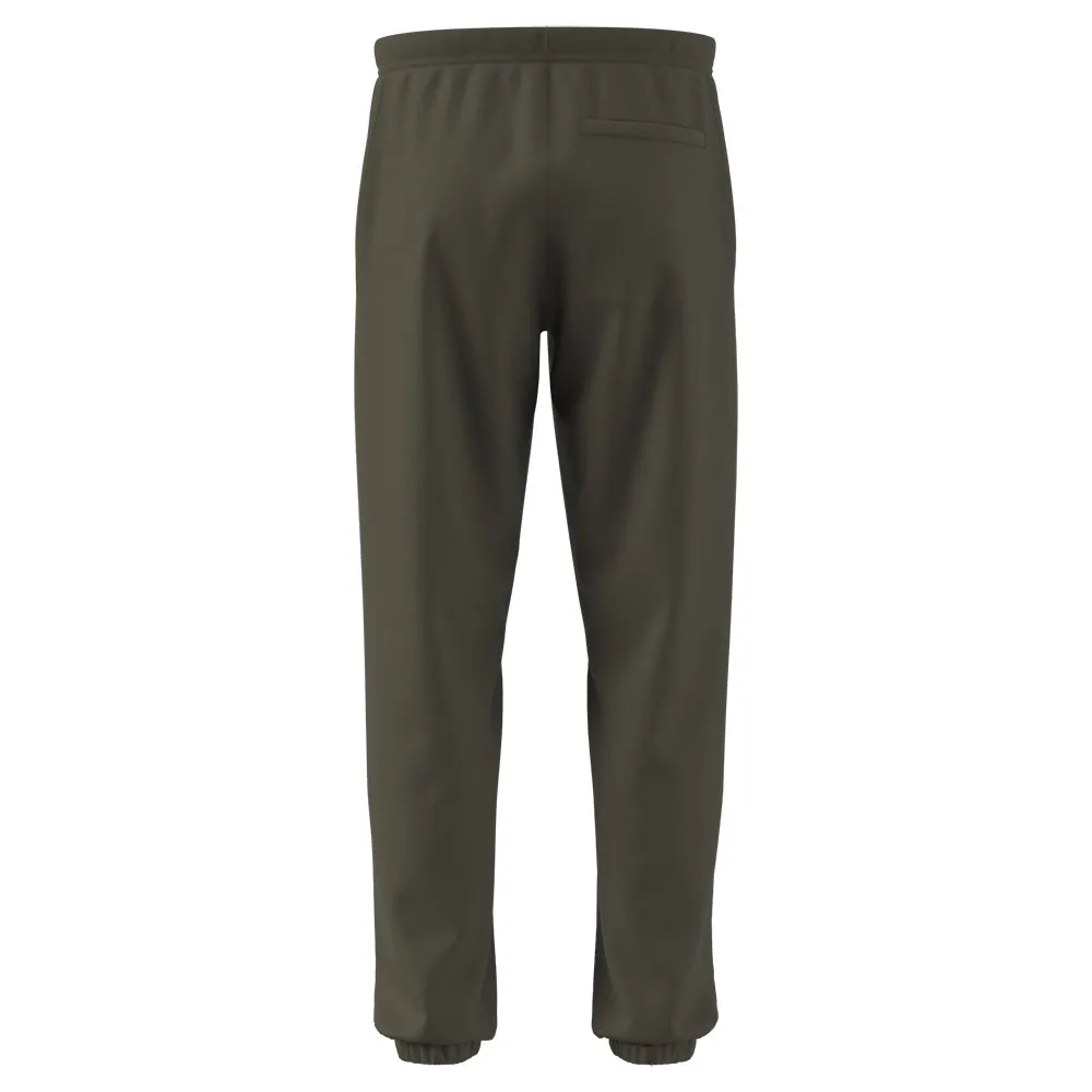 adidas Terrex Multi Knit Joggers adidas Terrex Multi Knit Joggers