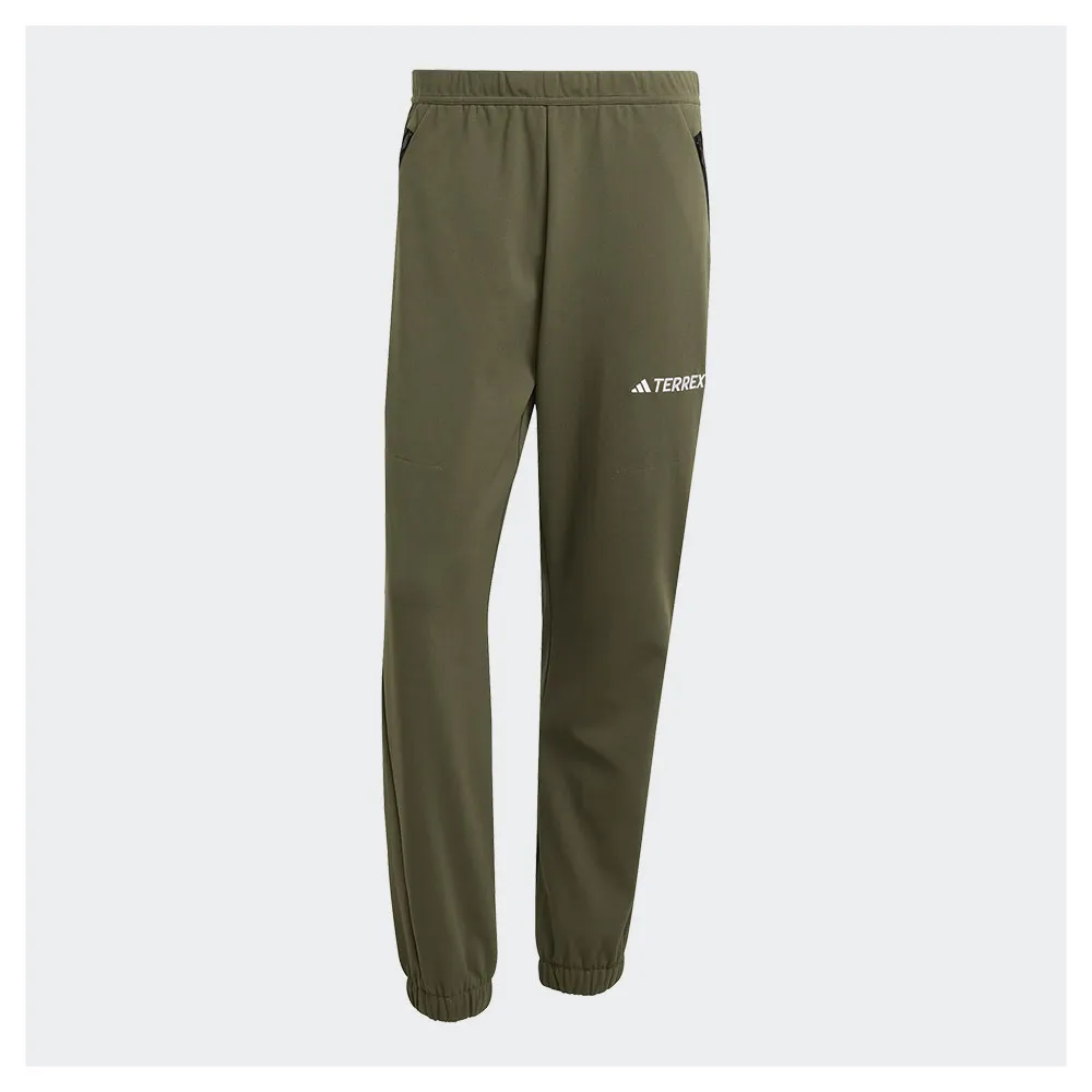 adidas Terrex Multi Knit Joggers adidas Terrex Multi Knit Joggers