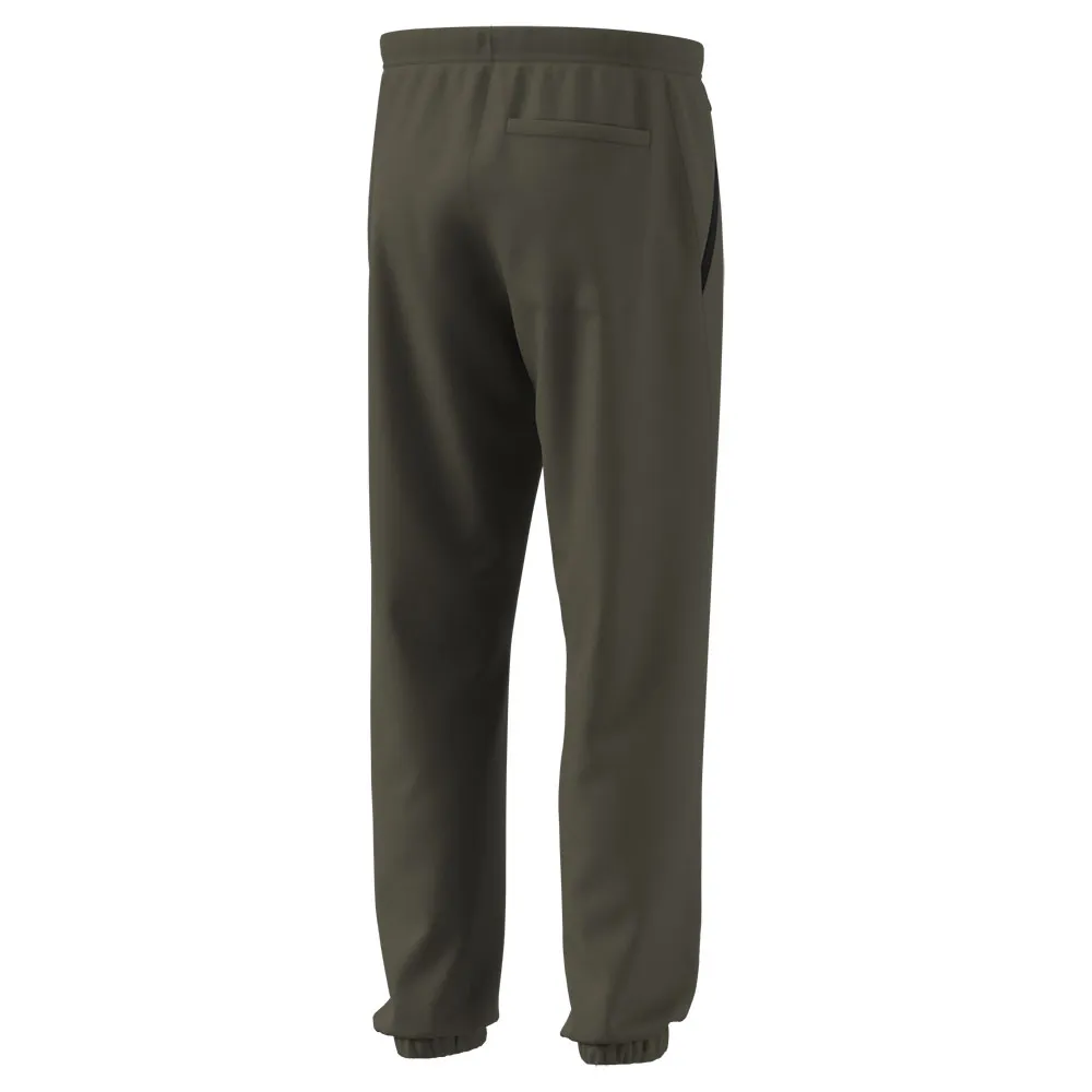 adidas Terrex Multi Knit Joggers adidas Terrex Multi Knit Joggers