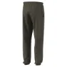 adidas Terrex Multi Knit Joggers