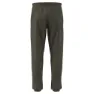 adidas Terrex Multi Knit Joggers