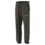 adidas Terrex Multi Knit Joggers