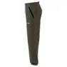 adidas Terrex Multi Knit Joggers