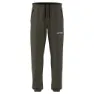 adidas Terrex Multi Knit Joggers