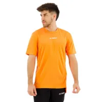 adidas Terrex Multi Kurzarm-t-shirt adidas Terrex Multi Kurzarm-t-shirt