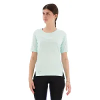 adidas Terrex Multi Kurzarm-t-shirt adidas Terrex Multi Kurzarm-t-shirt