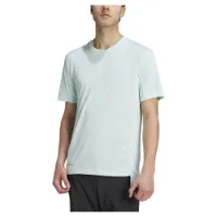 adidas Terrex Multi Kurzarm-t-shirt adidas Terrex Multi Kurzarm-t-shirt