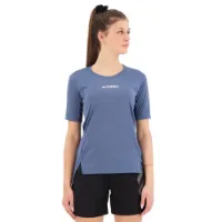 adidas Terrex Multi Kurzarm-t-shirt adidas Terrex Multi Kurzarm-t-shirt