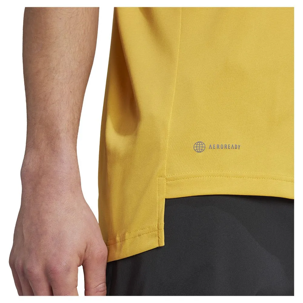 adidas Terrex Multi Kurzarm-t-shirt adidas Terrex Multi Kurzarm-t-shirt