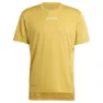 adidas Terrex Multi Kurzarm-t-shirt
