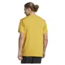 adidas Terrex Multi Kurzarm-t-shirt