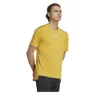 adidas Terrex Multi Kurzarm-t-shirt