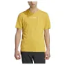 adidas Terrex Multi Kurzarm-t-shirt
