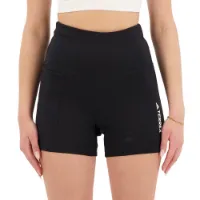 adidas Terrex Multi Kurze Hose adidas Terrex Multi Kurze Hose