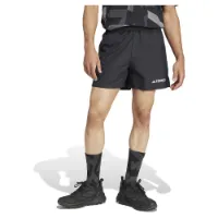 adidas Terrex Multi Kurze Hose adidas Terrex Multi Kurze Hose