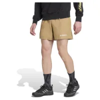 adidas Terrex Multi Kurze Hose adidas Terrex Multi Kurze Hose