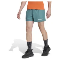 adidas Terrex Multi Kurze Hose adidas Terrex Multi Kurze Hose