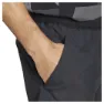 adidas Terrex Multi Kurze Hose