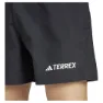 adidas Terrex Multi Kurze Hose