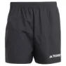 adidas Terrex Multi Kurze Hose