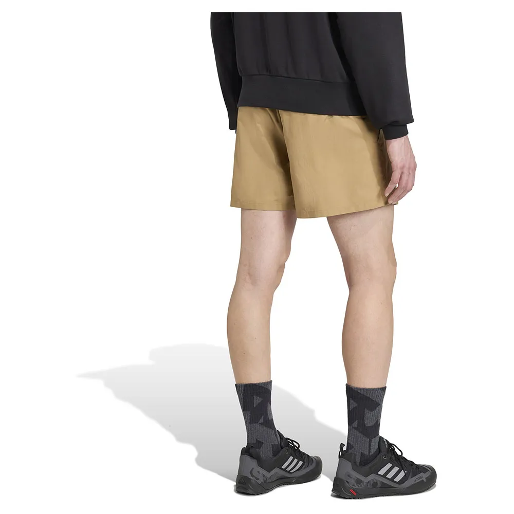 adidas Terrex Multi Kurze Hose adidas Terrex Multi Kurze Hose