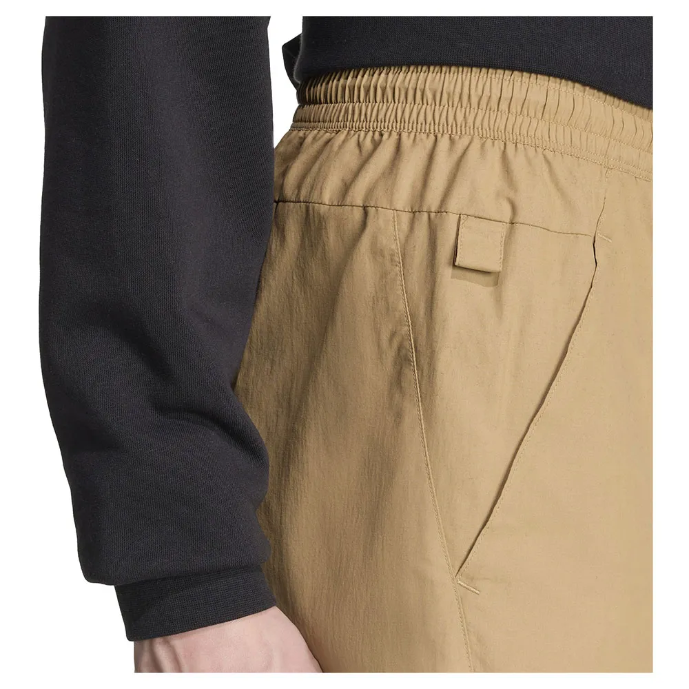 adidas Terrex Multi Kurze Hose adidas Terrex Multi Kurze Hose