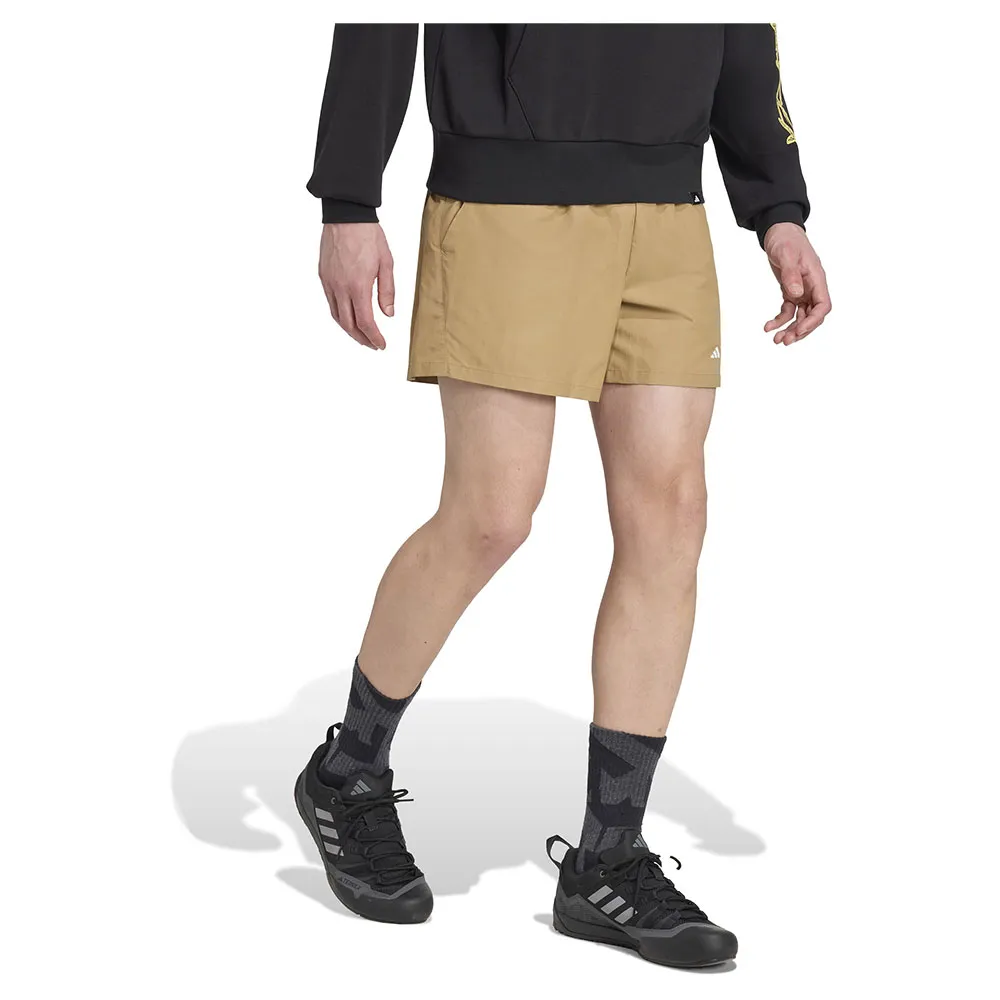 adidas Terrex Multi Kurze Hose adidas Terrex Multi Kurze Hose