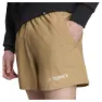 adidas Terrex Multi Kurze Hose