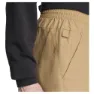 adidas Terrex Multi Kurze Hose
