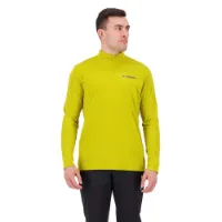 adidas Terrex Multi Langarm-t-shirt