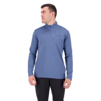 adidas Terrex Multi Langarm-t-shirt