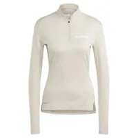 adidas Terrex Multi Langarm-t-shirt adidas Terrex Multi Langarm-t-shirt