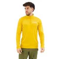 adidas Terrex Multi Langarm-t-shirt adidas Terrex Multi Langarm-t-shirt