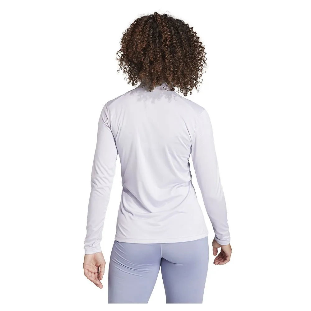 adidas Terrex Multi Langarm-t-shirt