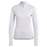 adidas Terrex Multi Langarm-t-shirt
