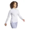 adidas Terrex Multi Langarm-t-shirt
