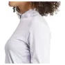 adidas Terrex Multi Langarm-t-shirt