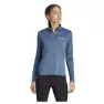 adidas Terrex Multi Langarm-t-shirt
