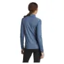 adidas Terrex Multi Langarm-t-shirt