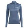 adidas Terrex Multi Langarm-t-shirt