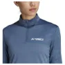 adidas Terrex Multi Langarm-t-shirt