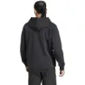 adidas Terrex Multi Large Logo Kapuzenpullover