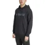 adidas Terrex Multi Large Logo Kapuzenpullover