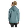 adidas Terrex Multi Large Logo Kapuzenpullover