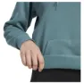 adidas Terrex Multi Large Logo Kapuzenpullover