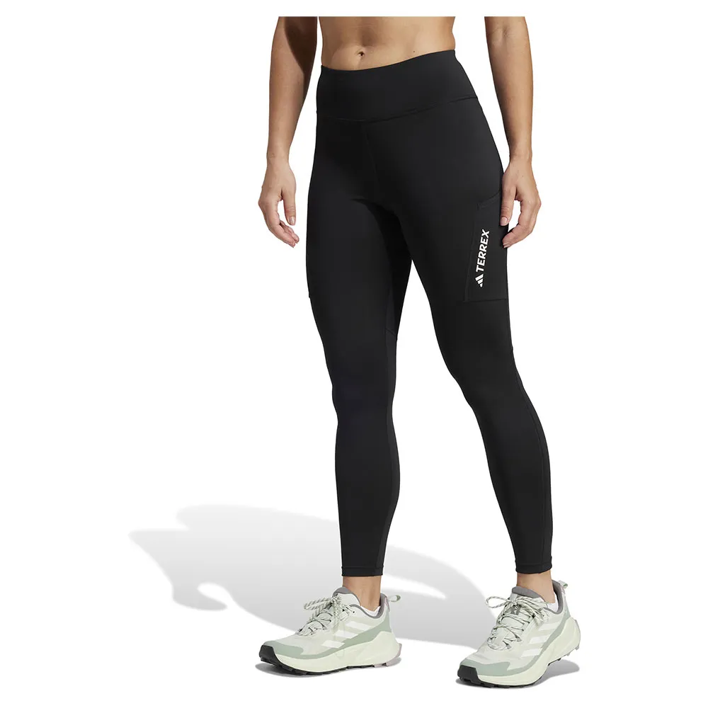 adidas Terrex Multi Leggings adidas Terrex Multi Leggings